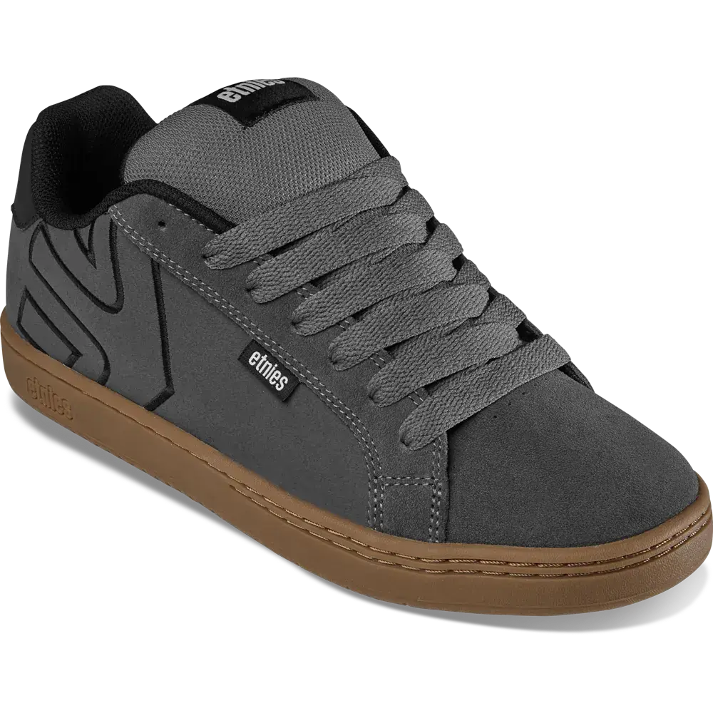 Etnies Best Price - Fader Skate Low-Top Shoe - Skateboarding