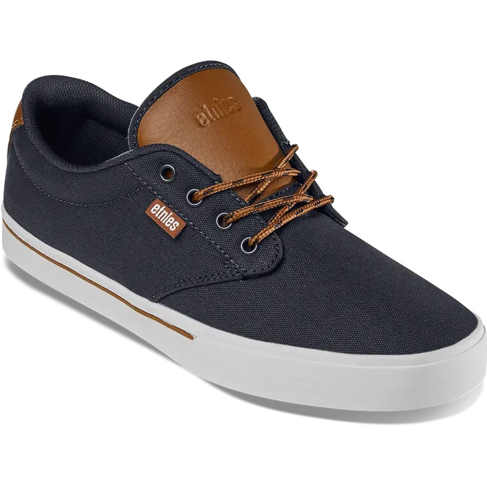 Etnies Quality - Jameson 2 Eco Skate Low-Top Shoe