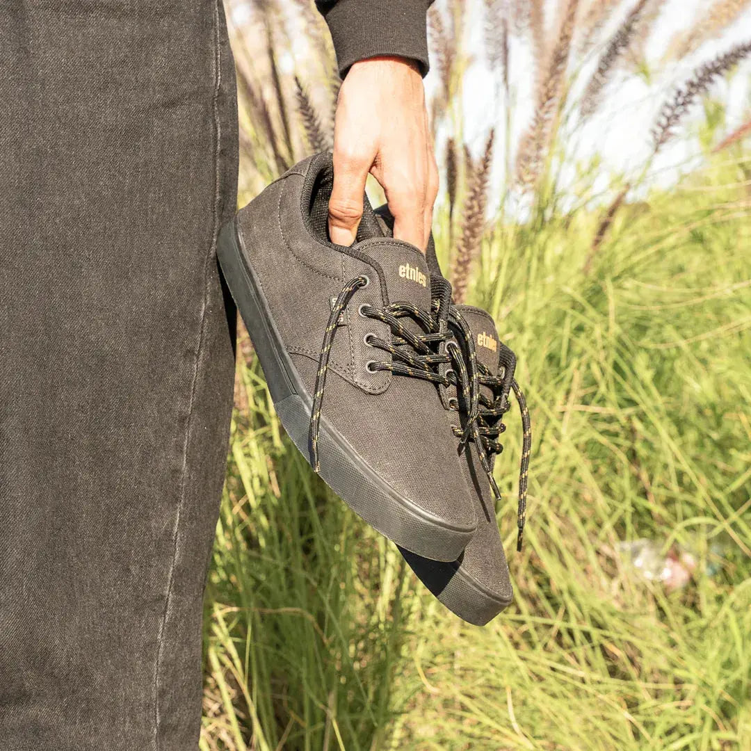 Etnies Latest - Jameson 2 Eco Skate Low-Top Shoe
