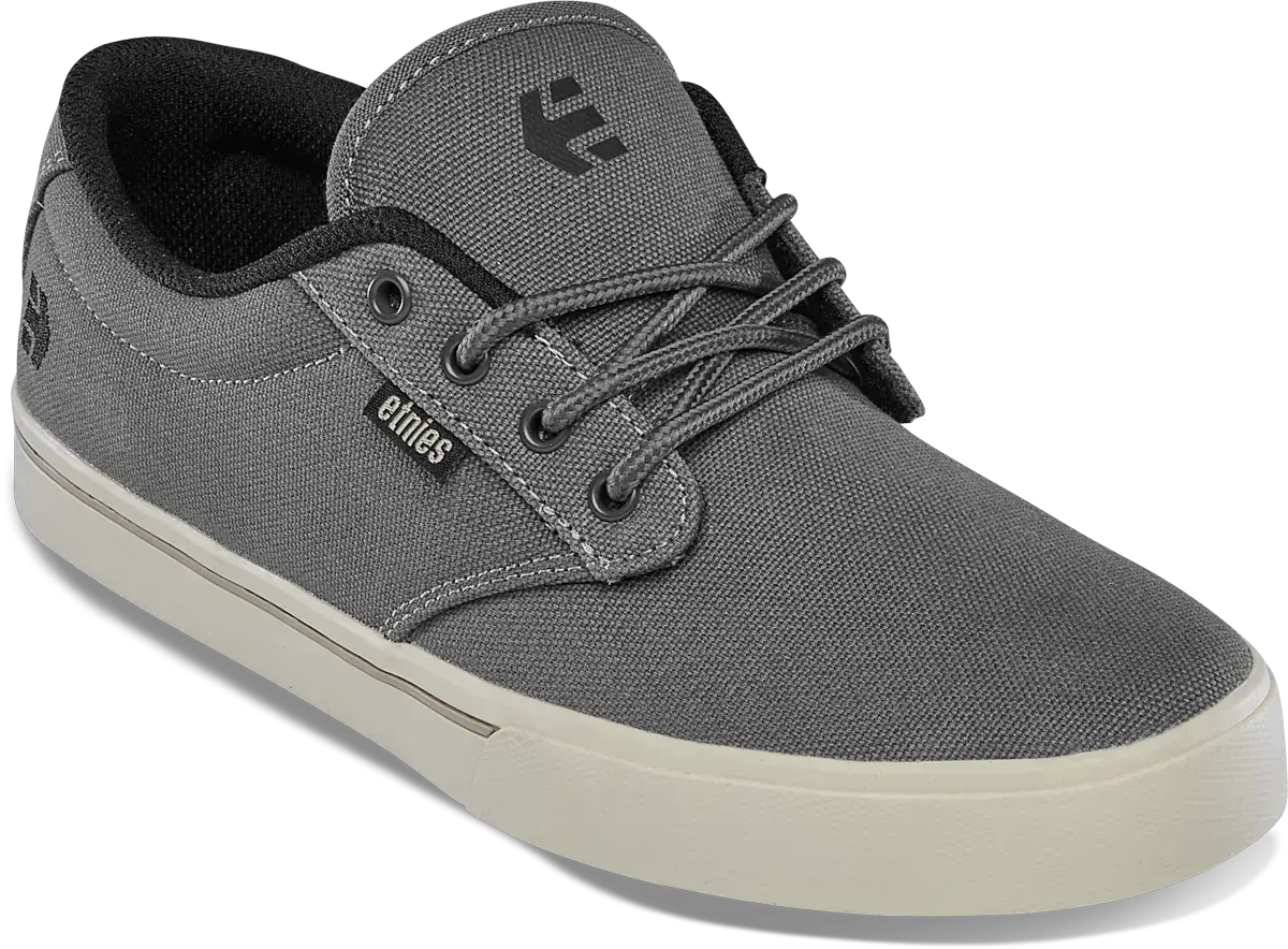 Etnies Best Seller - Jameson 2 Eco Skate Low-Top Shoe