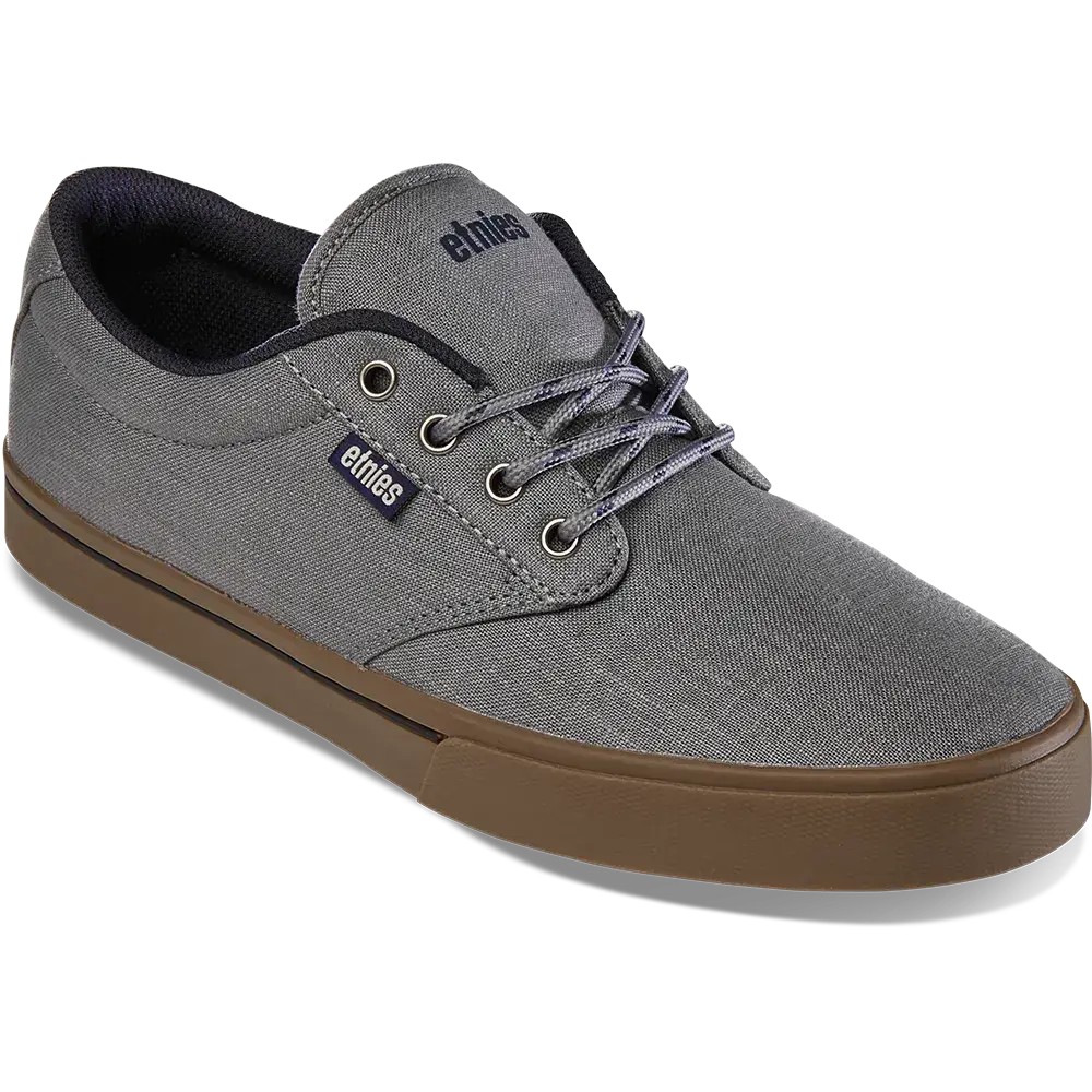 Etnies Quality - Jameson 2 Eco Skate Low-Top Shoe