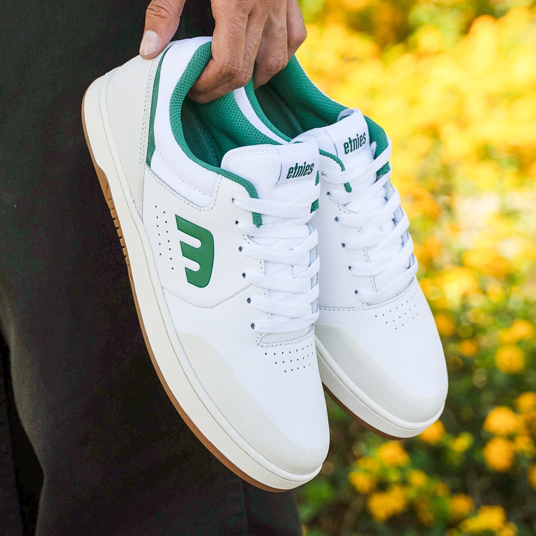Etnies Hot Sale - Marana Michelin Skate Low-Top Shoe