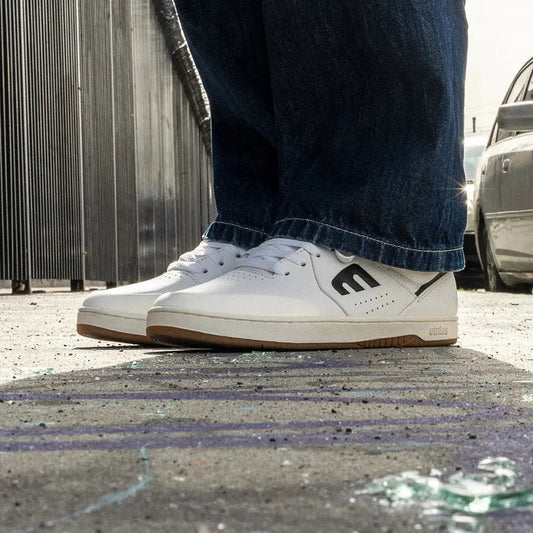 Etnies Special Offer - Marana OG Skate Low-Top - men's shoes