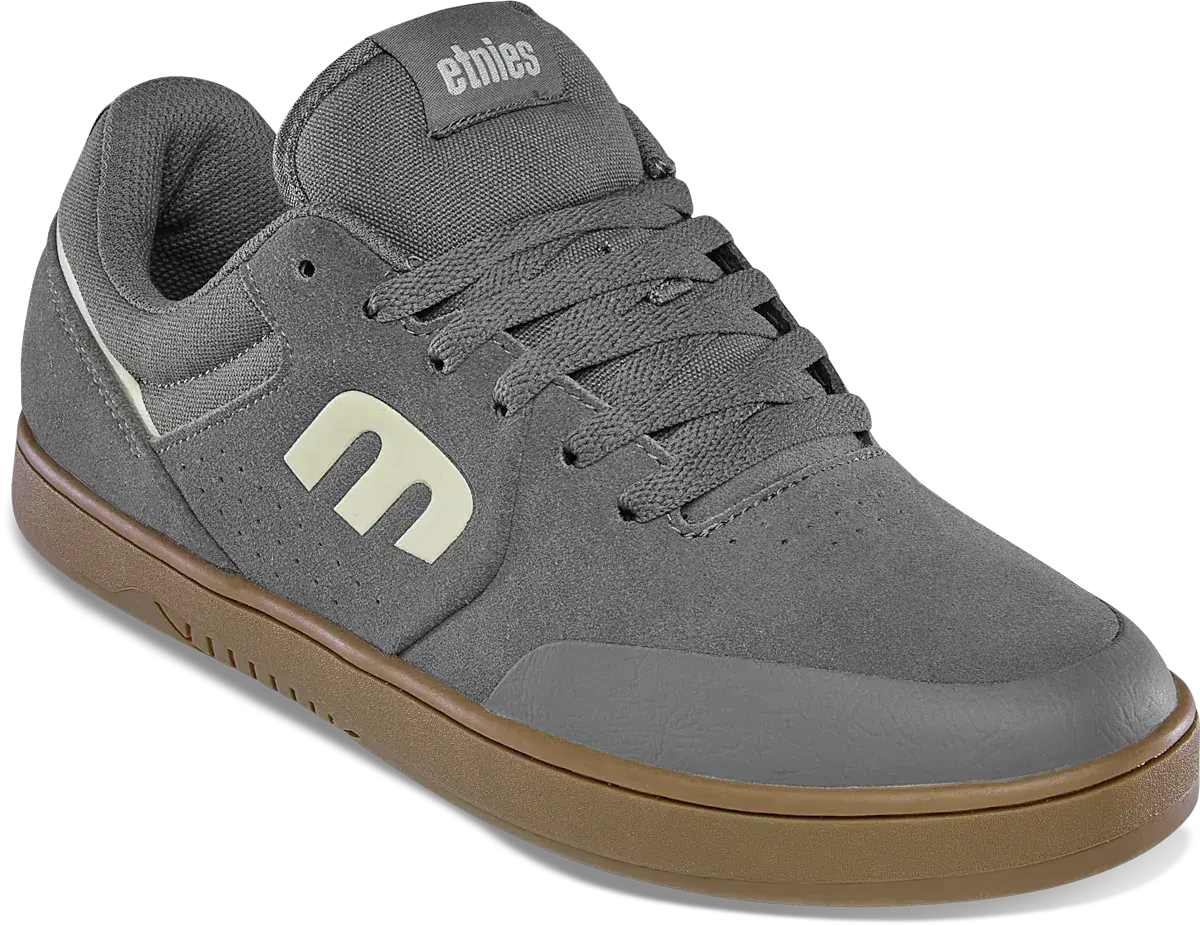 Etnies Classic - Marana Michelin Skate Low-Top Shoe