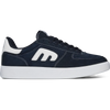 NAVY/WHITE