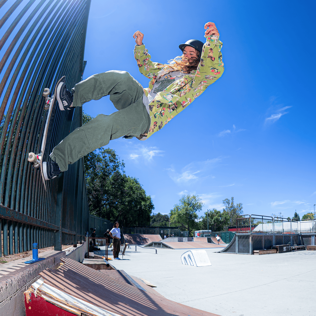 Etnies Latest - Navy Cupsole Skate Shoes – Emerson x Fos