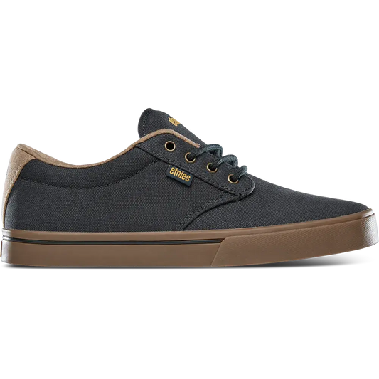 Etnies Premium - Jameson 2 Eco Skate Low-Top Shoe