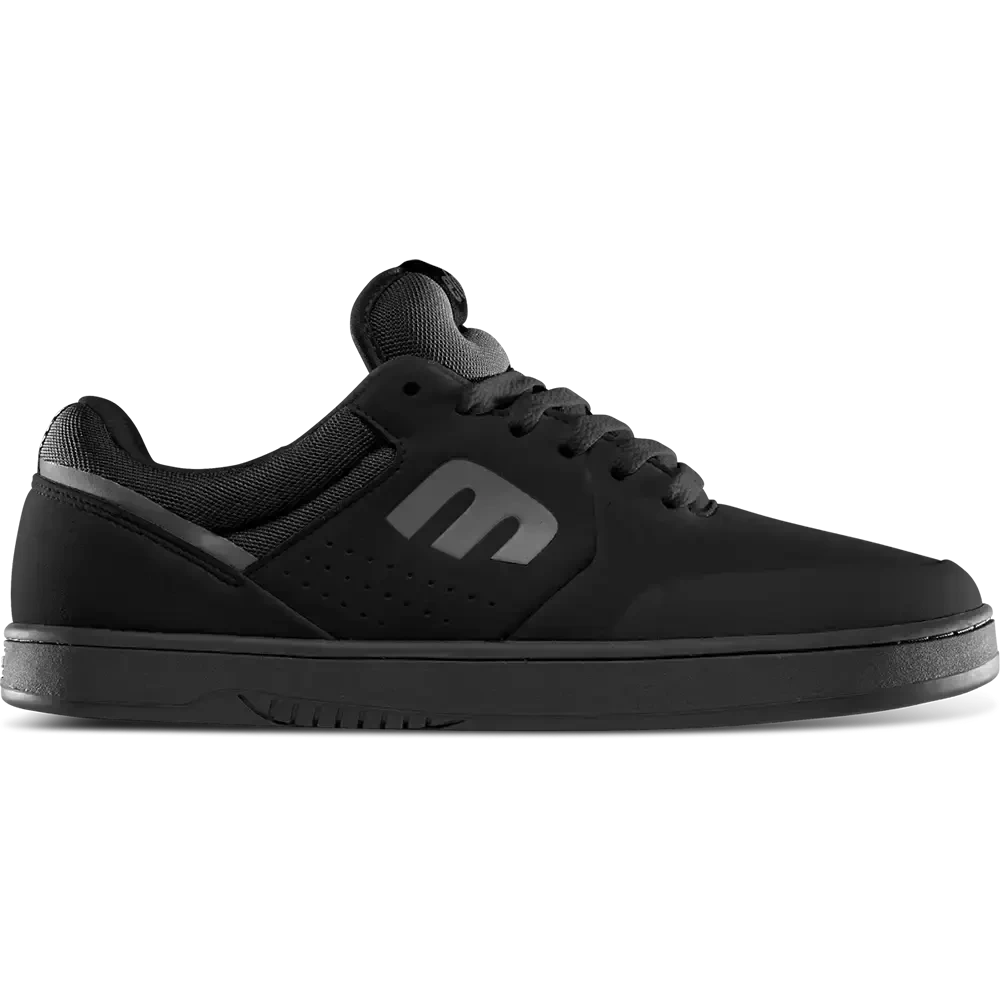 Etnies Sale - Marana Michelin – Classic Skate Shoe