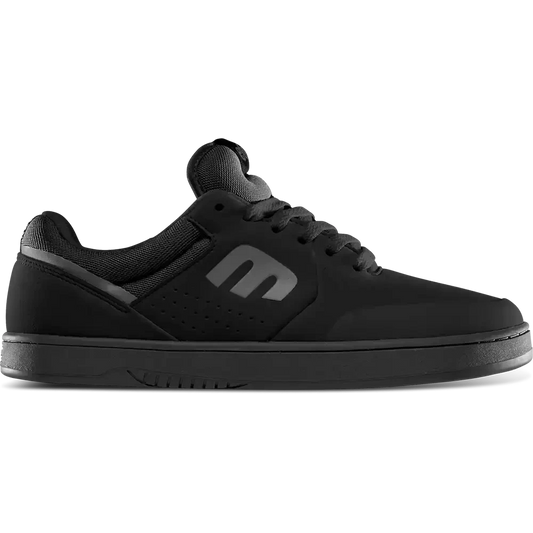 Etnies Sale - Marana Michelin – Classic Skate Shoe