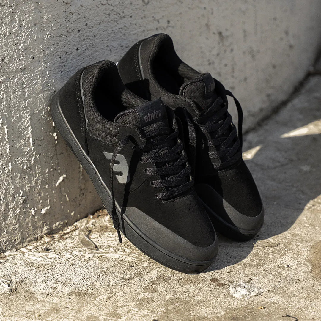 Etnies Sale - Marana Michelin – Classic Skate Shoe