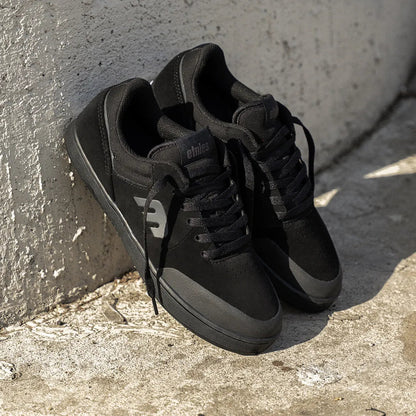 Etnies Sale - Marana Michelin – Classic Skate Shoe