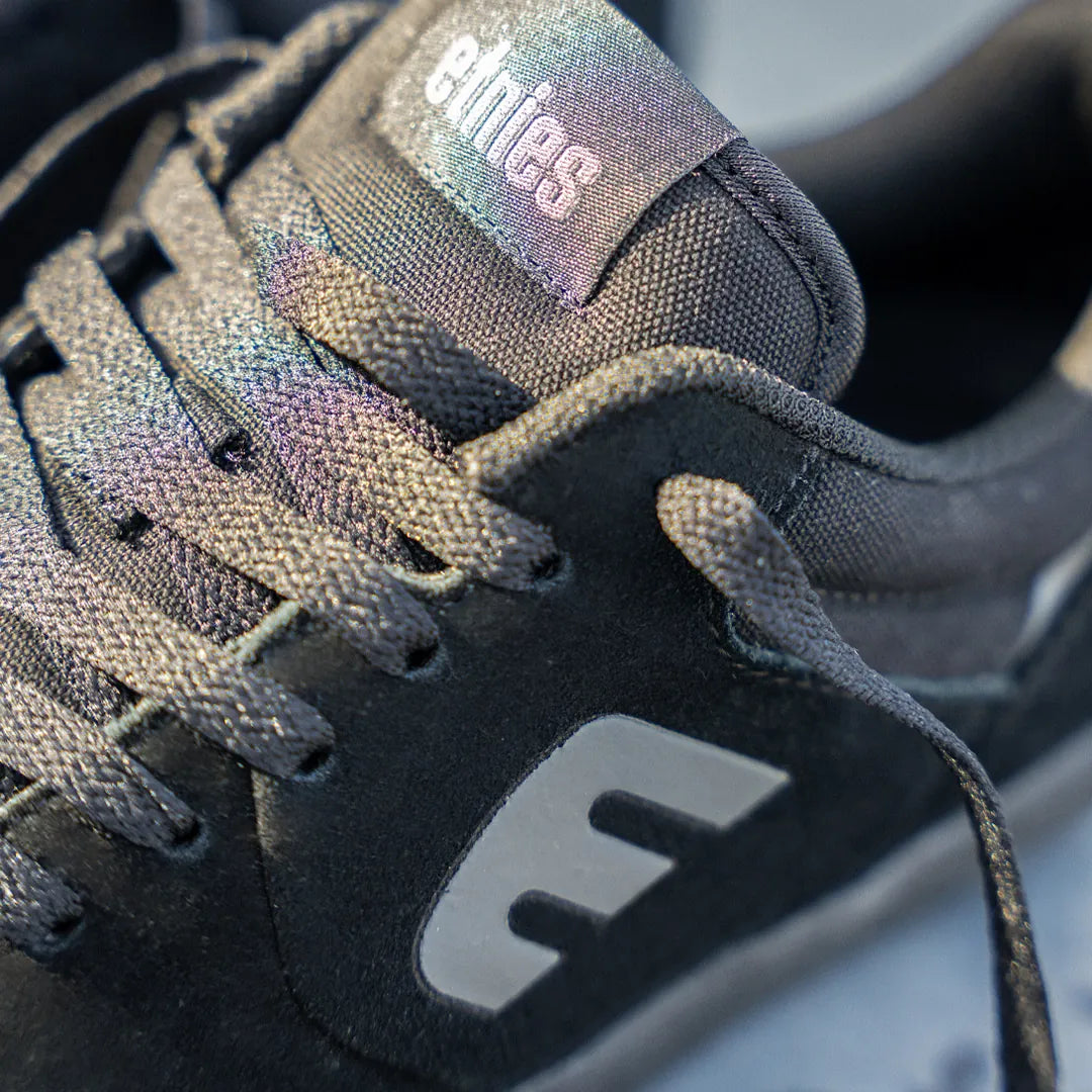 Etnies Sale - Marana Michelin – Classic Skate Shoe