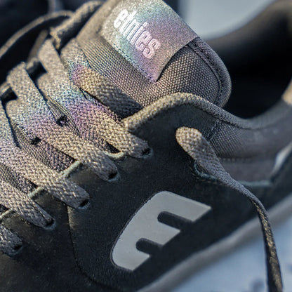 Etnies Sale - Marana Michelin – Classic Skate Shoe