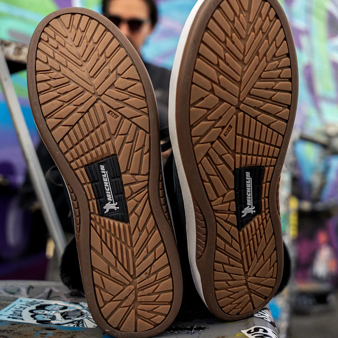Etnies Sale - Marana Michelin – Classic Skate Shoe