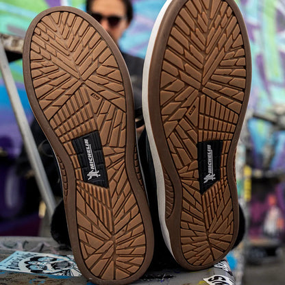 Etnies Sale - Marana Michelin – Classic Skate Shoe