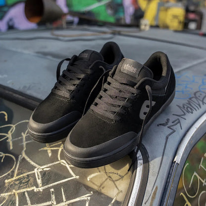 Etnies Sale - Marana Michelin – Classic Skate Shoe