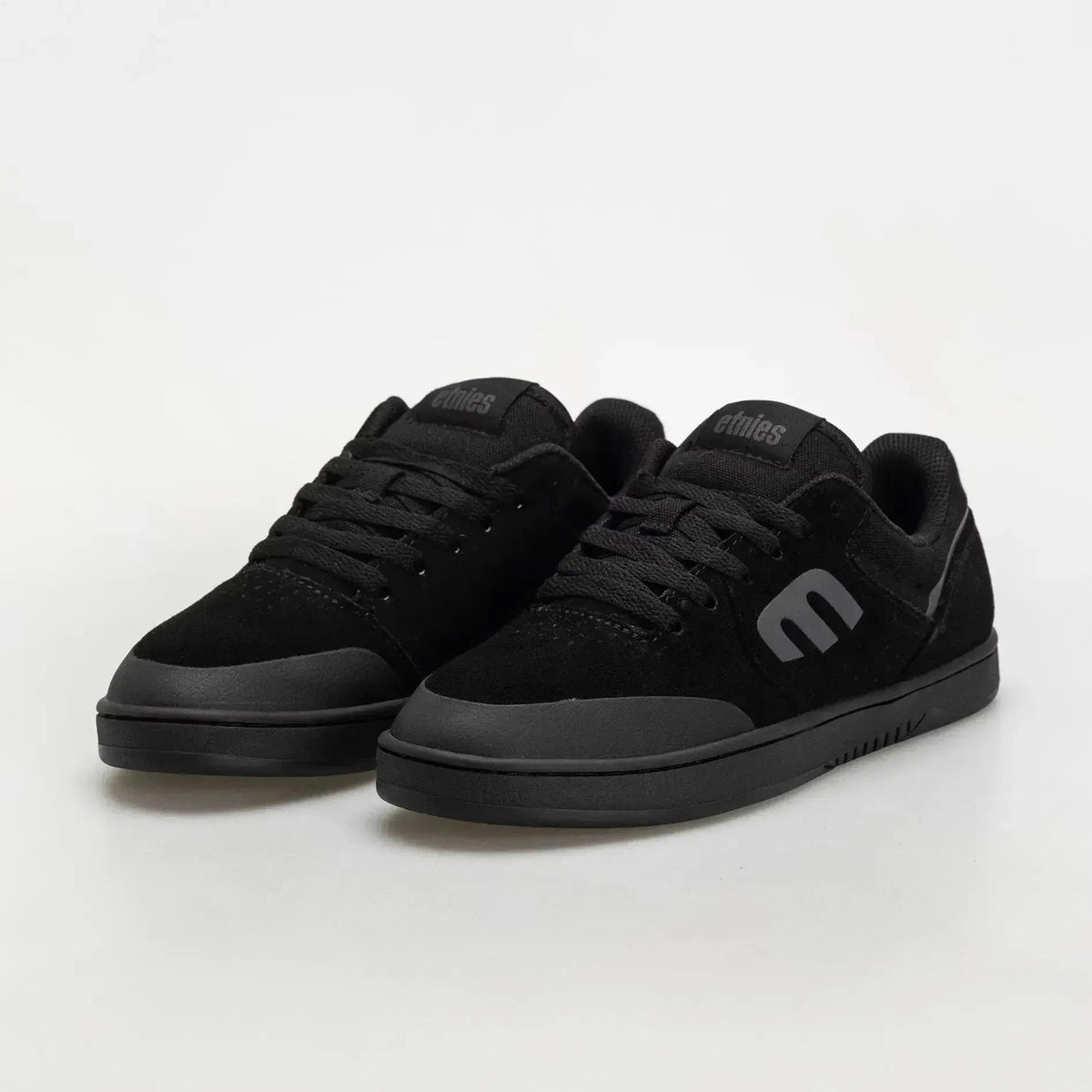 Etnies Sale - Marana Michelin – Classic Skate Shoe