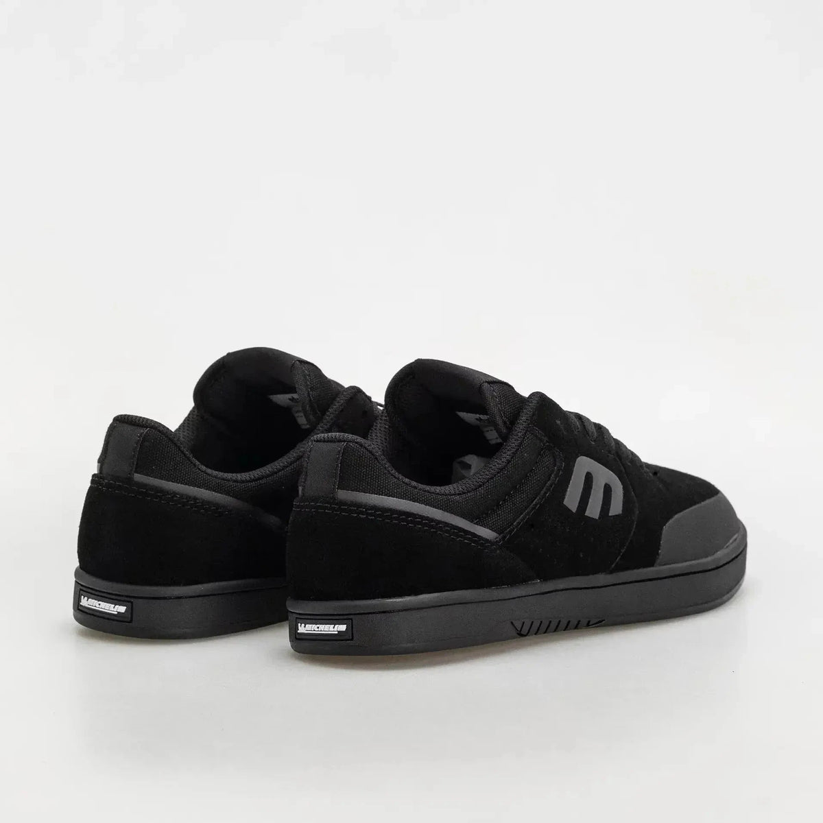 Etnies Sale - Marana Michelin – Classic Skate Shoe