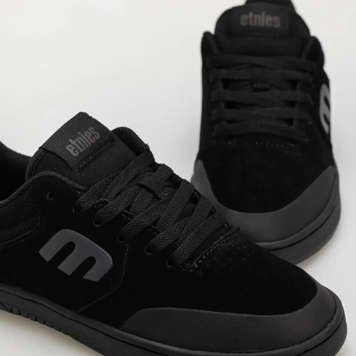 Etnies Sale - Marana Michelin – Classic Skate Shoe