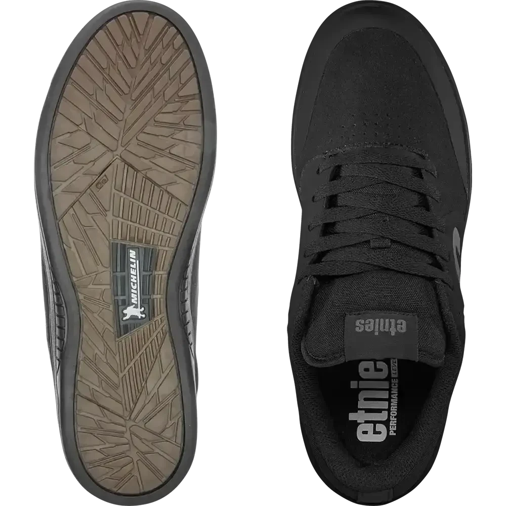 Etnies Sale - Marana Michelin – Classic Skate Shoe