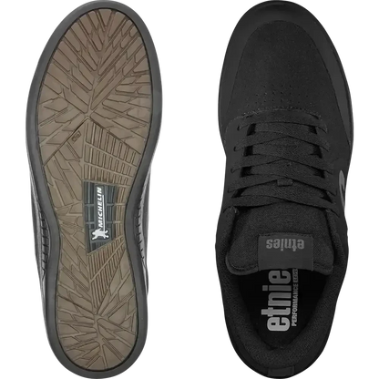 Etnies Sale - Marana Michelin – Classic Skate Shoe