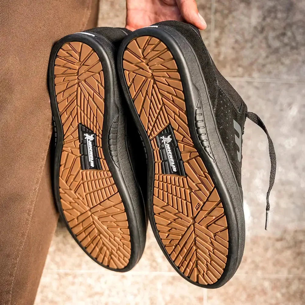 Etnies Sale - Marana Michelin – Classic Skate Shoe