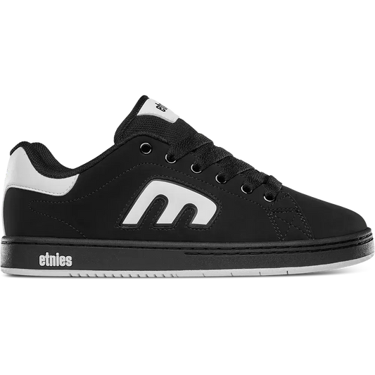 Etnies Featured - Callicut Skate Low-Top Shoe - men's shoes