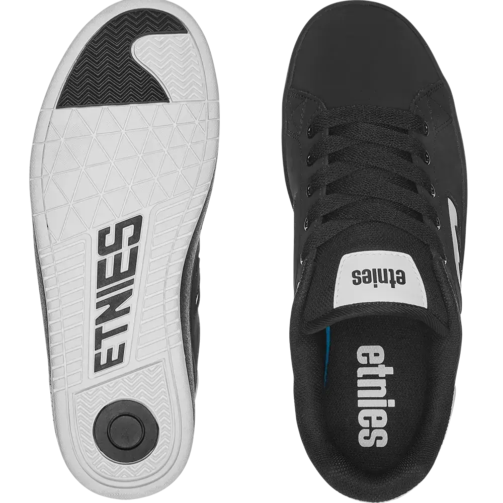 Etnies Featured - Callicut Skate Low-Top Shoe - men's shoes