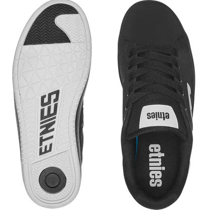 Etnies Featured - Callicut Skate Low-Top Shoe - men's shoes