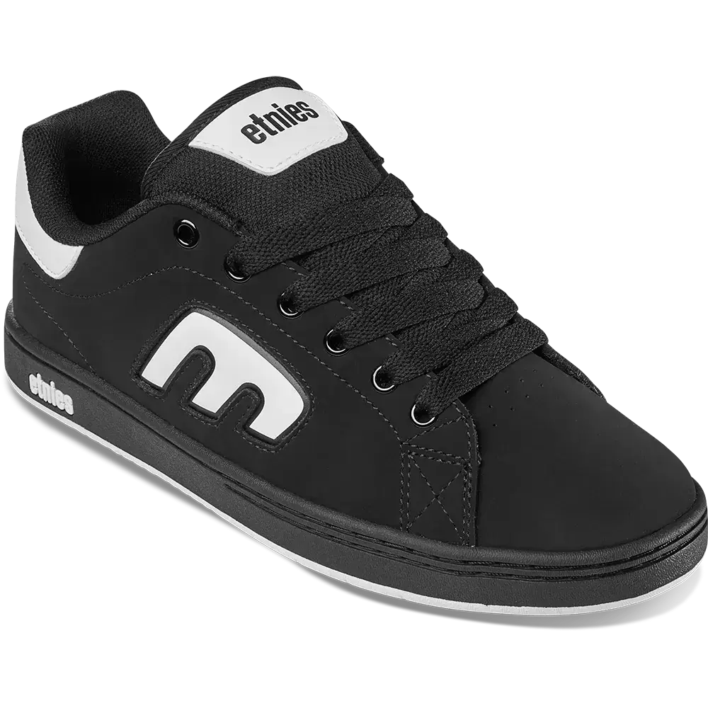 Etnies Featured - Callicut Skate Low-Top Shoe - men's shoes