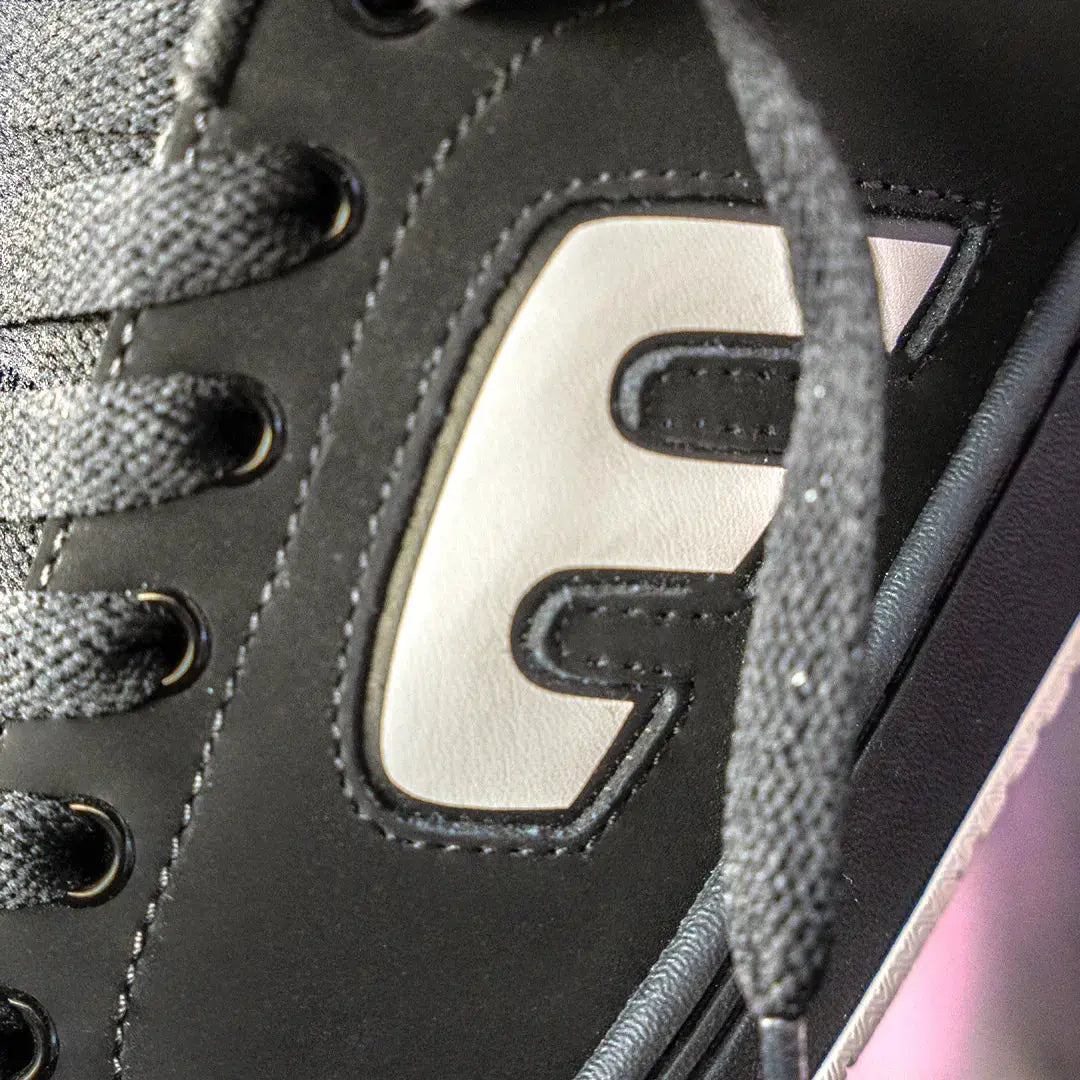 Etnies Featured - Callicut Skate Low-Top Shoe - men's shoes