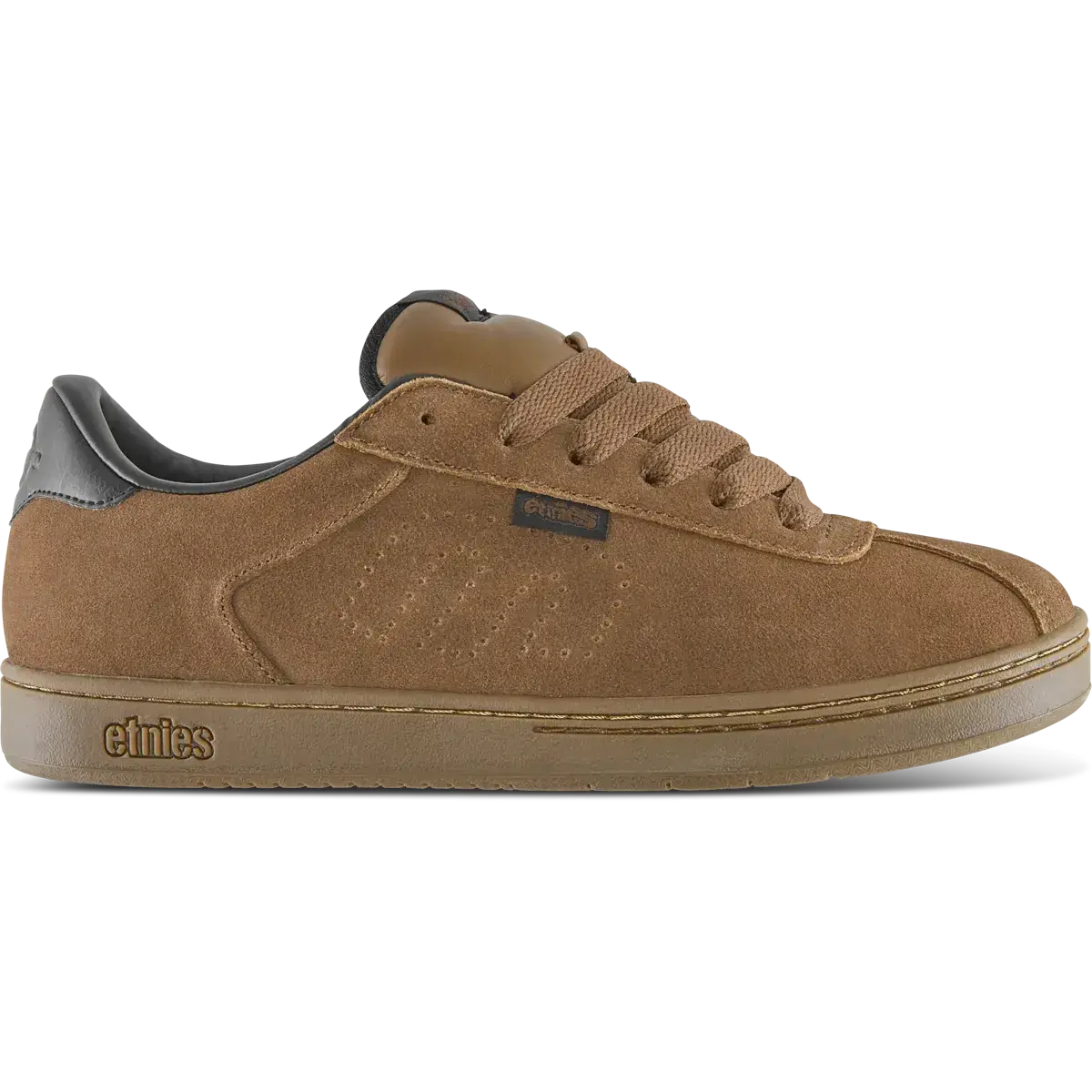 Etnies Sale - Scam Skate Low-Top Shoe - skateboarding