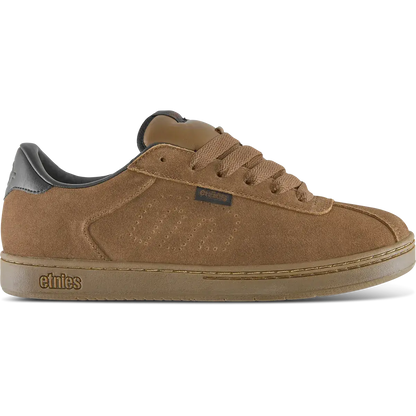 Etnies Sale - Scam Skate Low-Top Shoe - skateboarding
