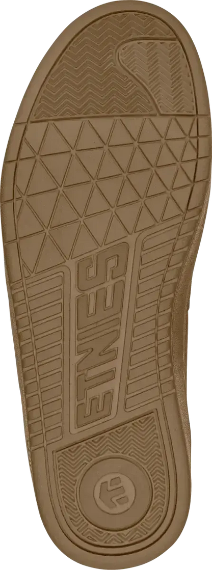 Etnies Sale - Scam Skate Low-Top Shoe - skateboarding