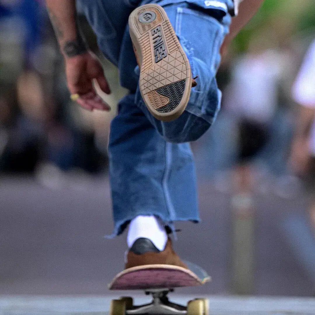 Etnies Sale - Scam Skate Low-Top Shoe - skateboarding