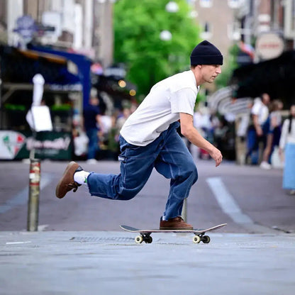 Etnies Sale - Scam Skate Low-Top Shoe - skateboarding