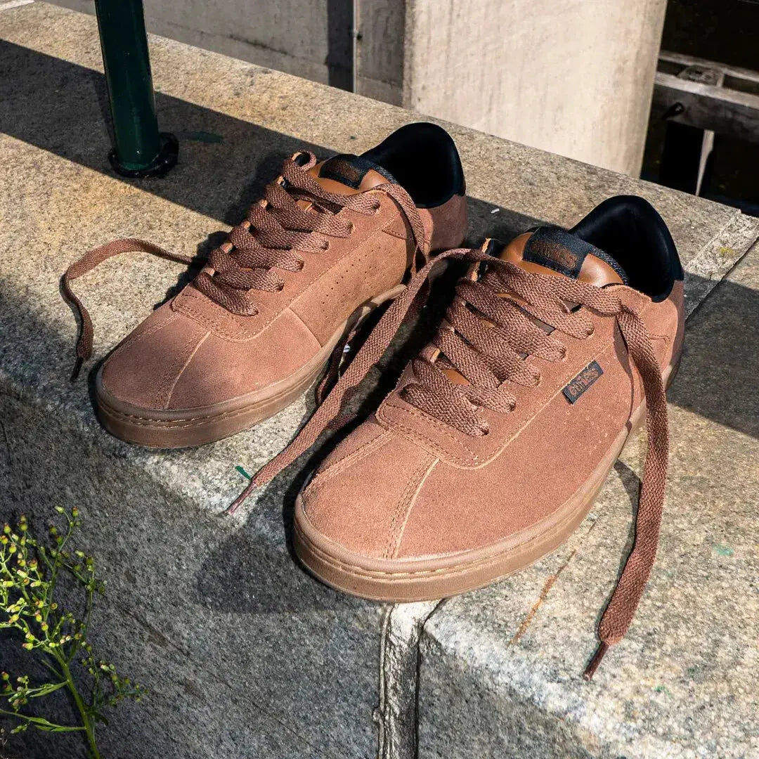 Etnies Sale - Scam Skate Low-Top Shoe - skateboarding
