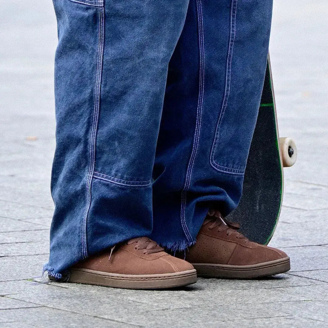 Etnies Sale - Scam Skate Low-Top Shoe - skateboarding