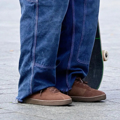 Etnies Sale - Scam Skate Low-Top Shoe - skateboarding