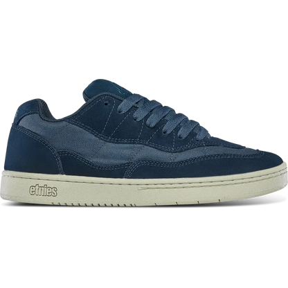 Etnies Discount - Locut Skate Low-Top Shoe - skateboarding