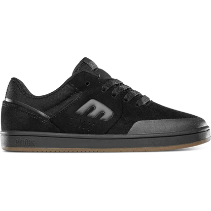 Etnies Exclusive - Kids Shoes - Marana Skate Low-Top
