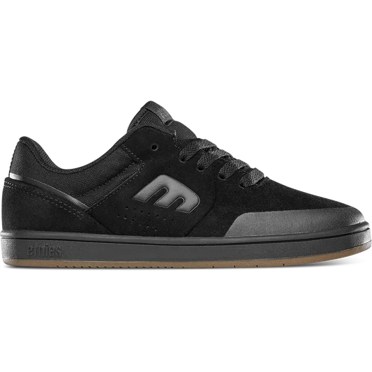 Etnies Exclusive - Kids Shoes - Marana Skate Low-Top