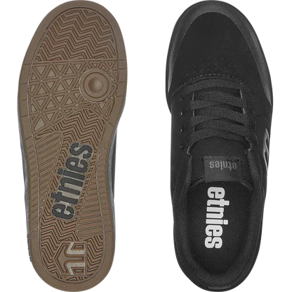 Etnies Exclusive - Kids Shoes - Marana Skate Low-Top