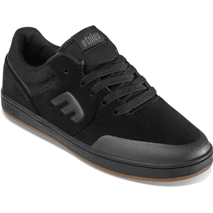 Etnies Exclusive - Kids Shoes - Marana Skate Low-Top