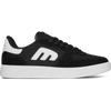 BLACK/WHITE