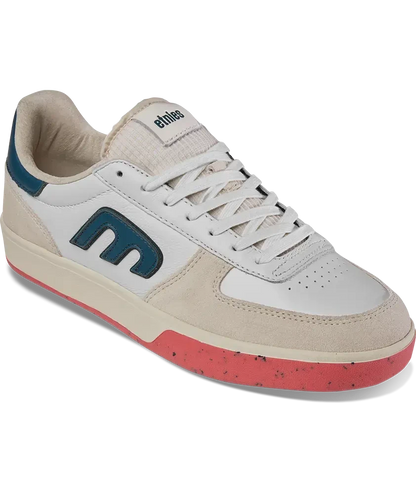 Etnies Essential - Emerson Skate Low-Top Shoe - skateboarding