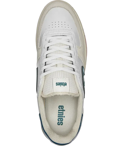 Etnies Essential - Emerson Skate Low-Top Shoe - skateboarding
