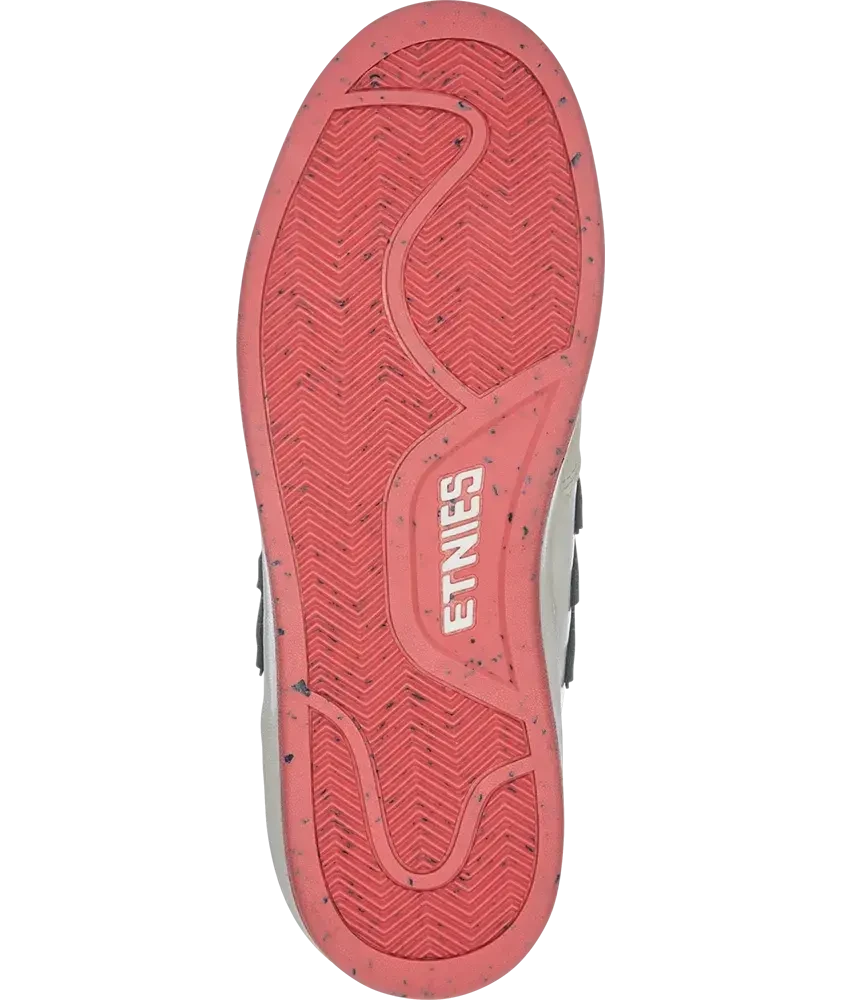 Etnies Essential - Emerson Skate Low-Top Shoe - skateboarding