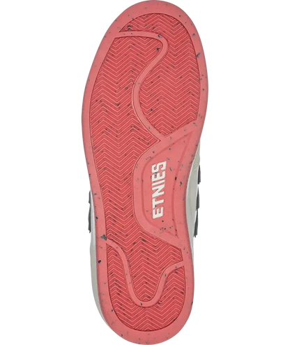 Etnies Essential - Emerson Skate Low-Top Shoe - skateboarding