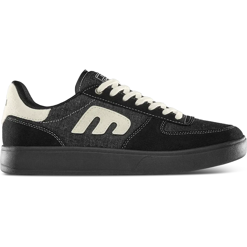 Etnies Discount - Emerson X Shimon Skate Low-Top Shoe